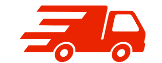 Try Once Furniture Movers